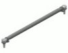 LEMF?RDER 18448 01 Rod Assembly